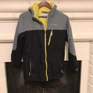 Columbia - Jacket